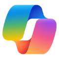 Client 8